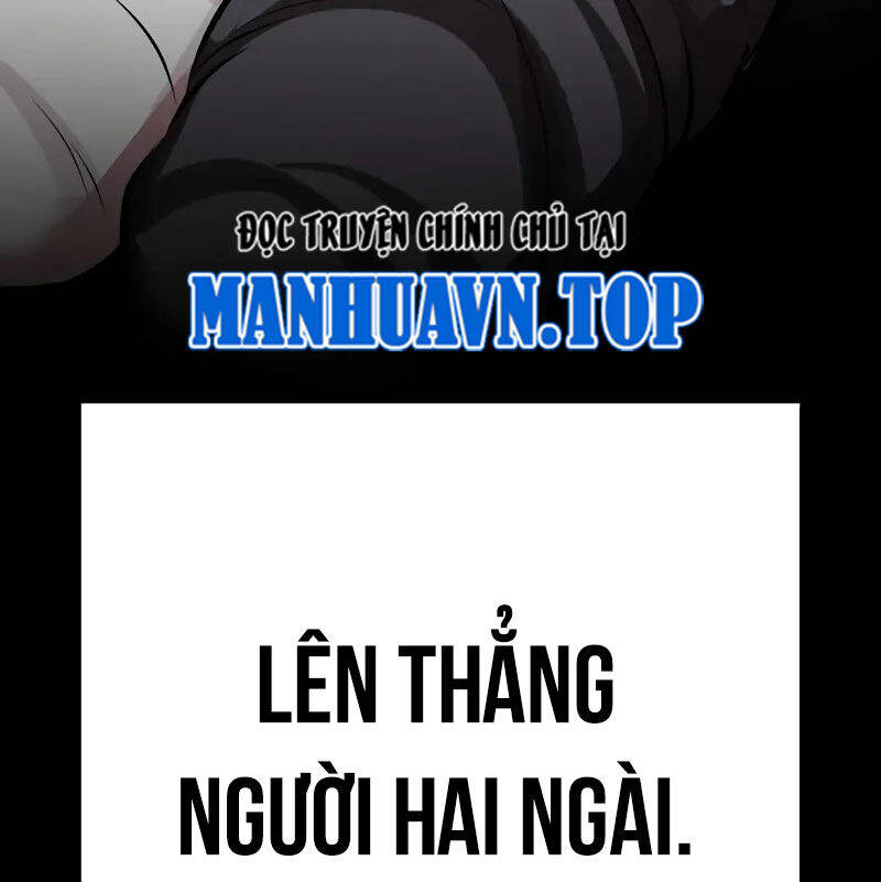 Hoán Đổi Diệu Kỳ Chapter 523 - Trang 2