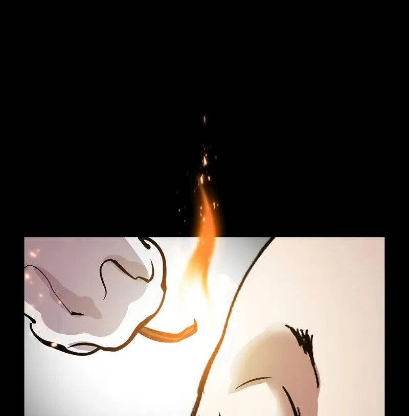 Hoán Đổi Diệu Kỳ Chapter 523 - Trang 2