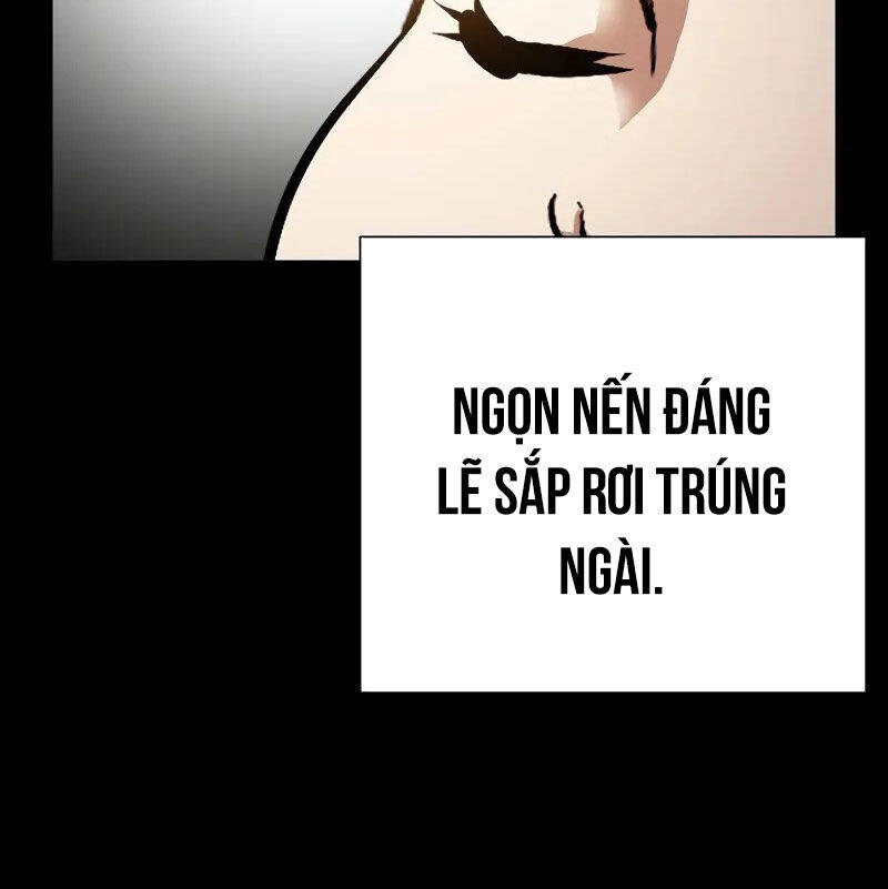 Hoán Đổi Diệu Kỳ Chapter 523 - Trang 2