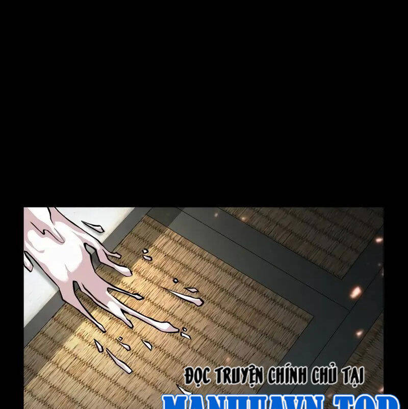 Hoán Đổi Diệu Kỳ Chapter 523 - Trang 2