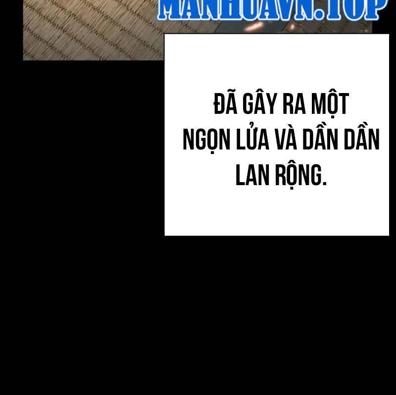 Hoán Đổi Diệu Kỳ Chapter 523 - Trang 2