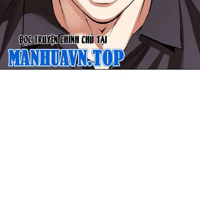 Hoán Đổi Diệu Kỳ Chapter 523 - Trang 2