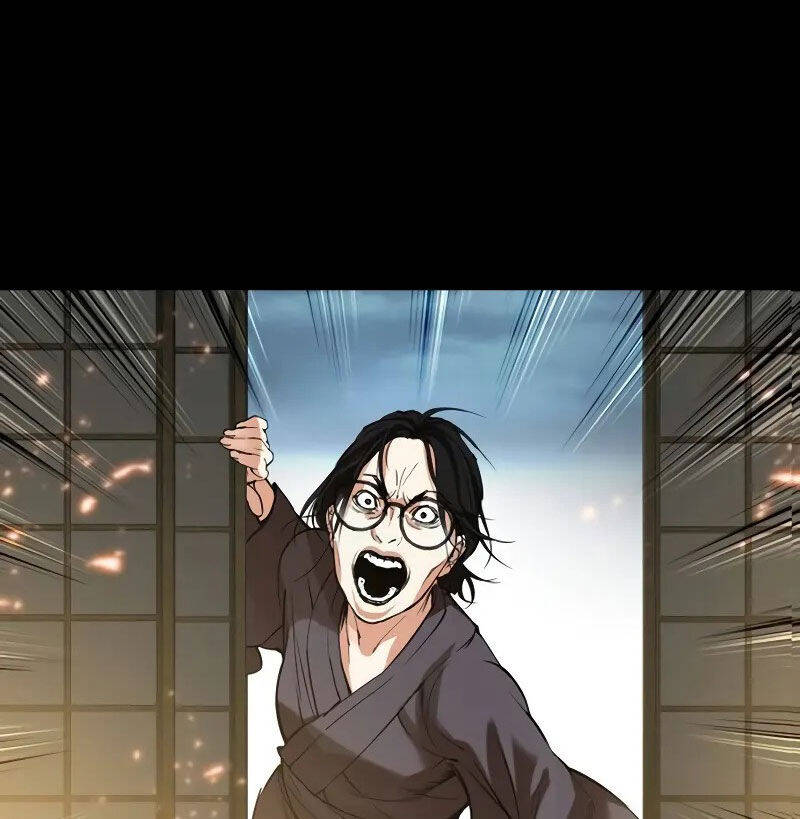 Hoán Đổi Diệu Kỳ Chapter 523 - Trang 2