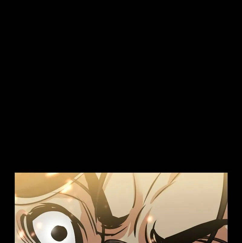 Hoán Đổi Diệu Kỳ Chapter 523 - Trang 2