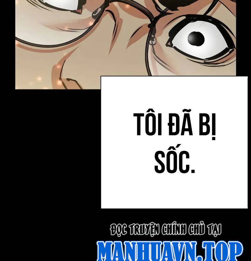 Hoán Đổi Diệu Kỳ Chapter 523 - Trang 2