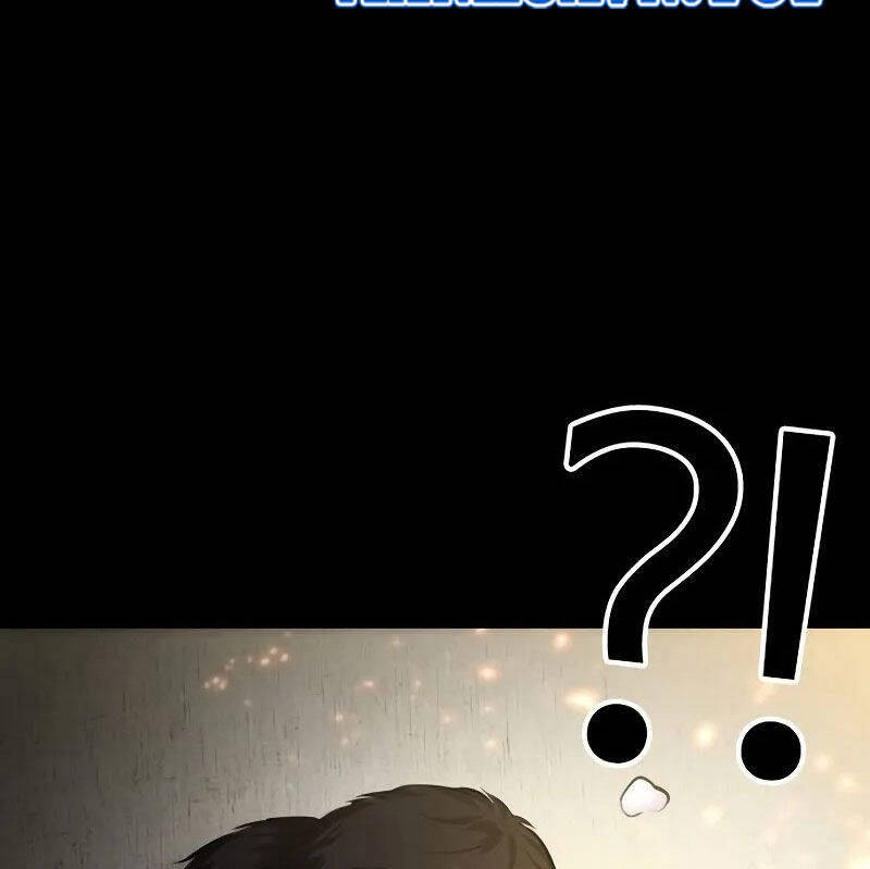 Hoán Đổi Diệu Kỳ Chapter 523 - Trang 2