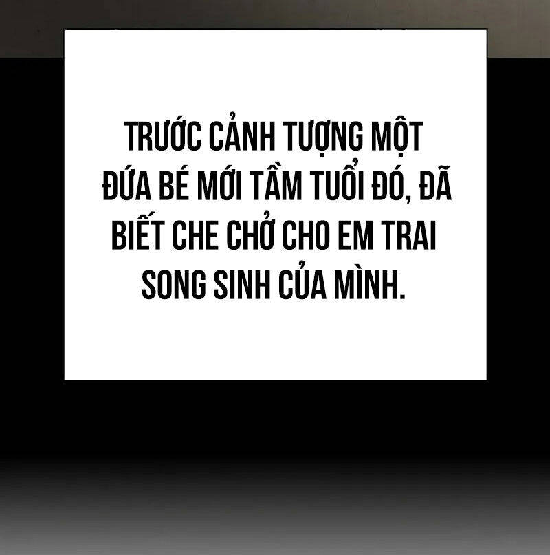 Hoán Đổi Diệu Kỳ Chapter 523 - Trang 2