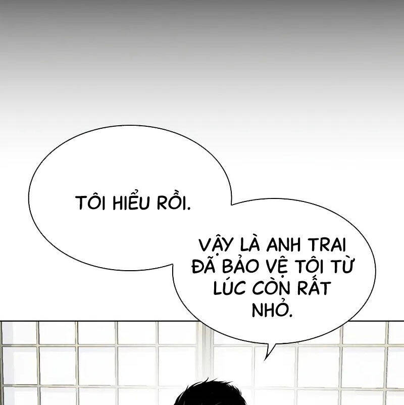 Hoán Đổi Diệu Kỳ Chapter 523 - Trang 2