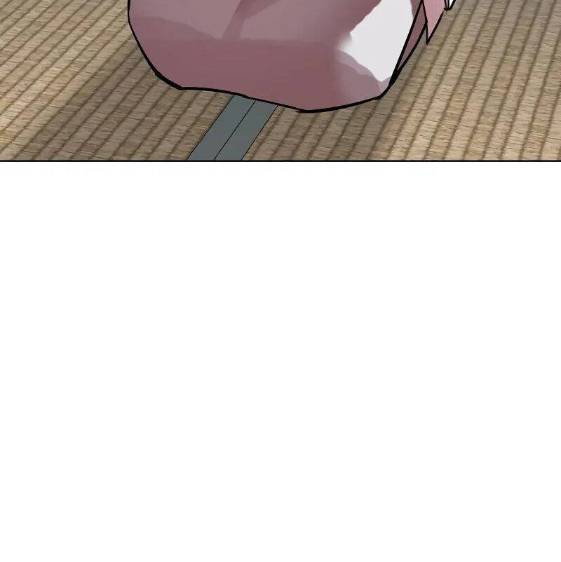 Hoán Đổi Diệu Kỳ Chapter 523 - Trang 2