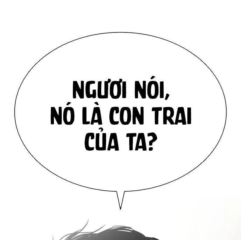 Hoán Đổi Diệu Kỳ Chapter 523 - Trang 2