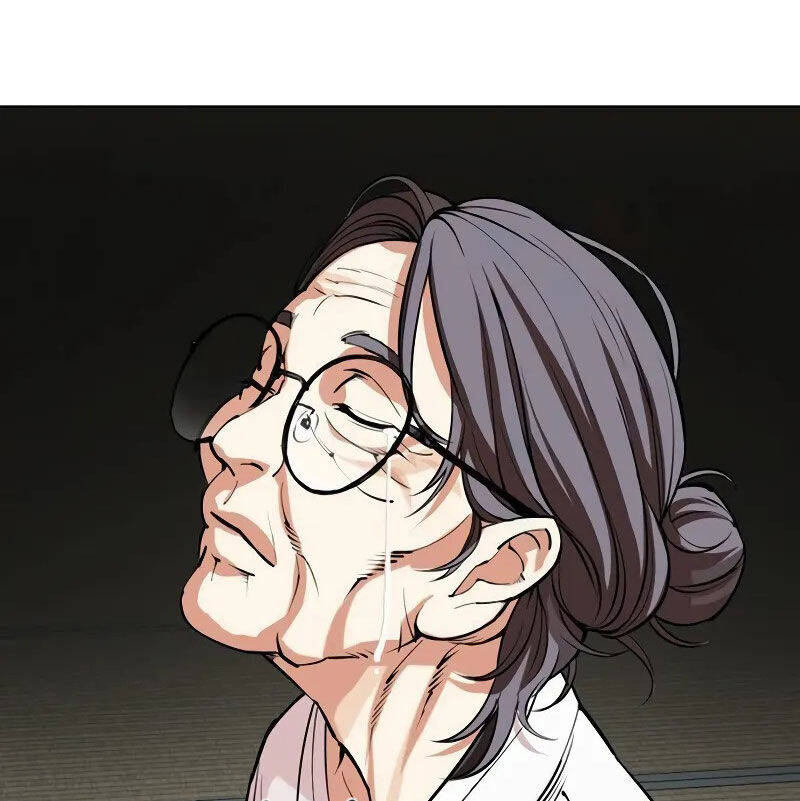 Hoán Đổi Diệu Kỳ Chapter 523 - Trang 2