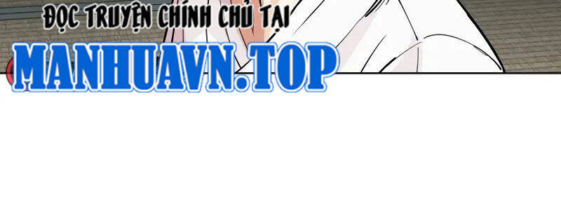 Hoán Đổi Diệu Kỳ Chapter 523 - Trang 2