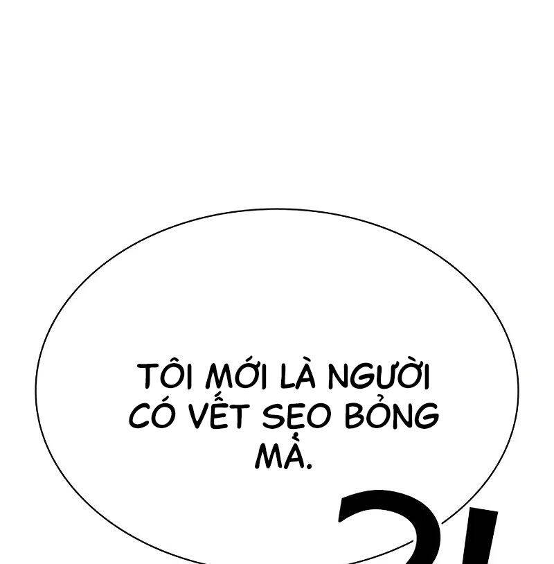 Hoán Đổi Diệu Kỳ Chapter 523 - Trang 2
