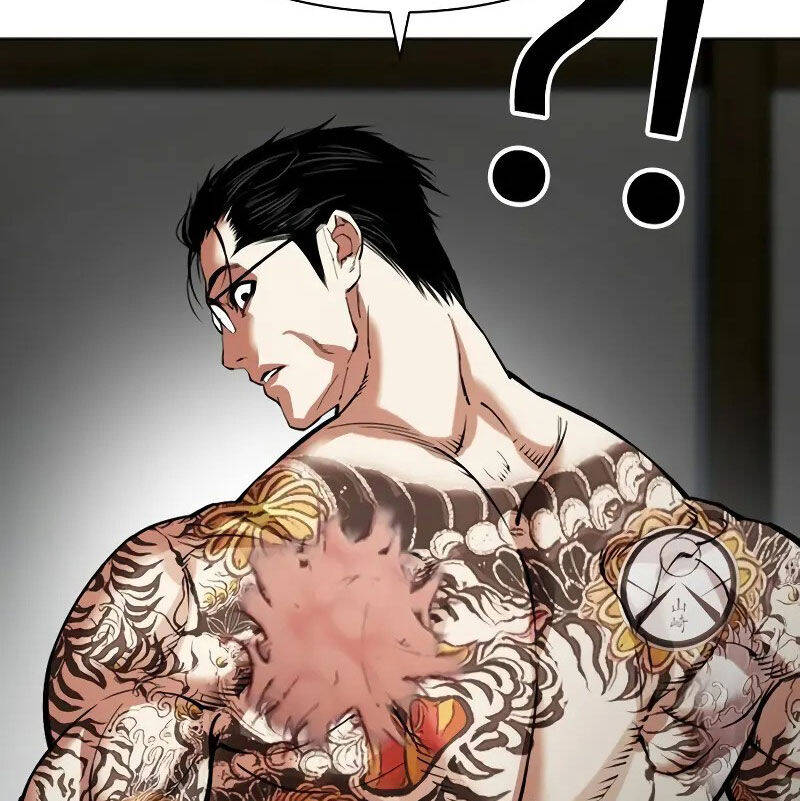 Hoán Đổi Diệu Kỳ Chapter 523 - Trang 2