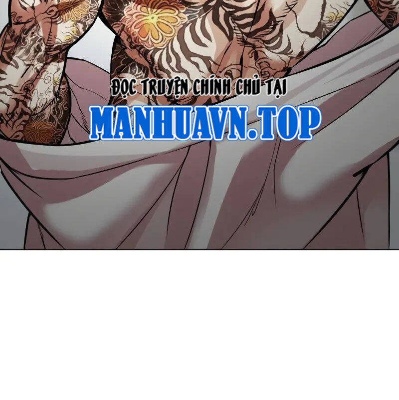 Hoán Đổi Diệu Kỳ Chapter 523 - Trang 2
