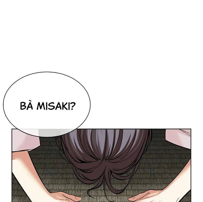 Hoán Đổi Diệu Kỳ Chapter 523 - Trang 2