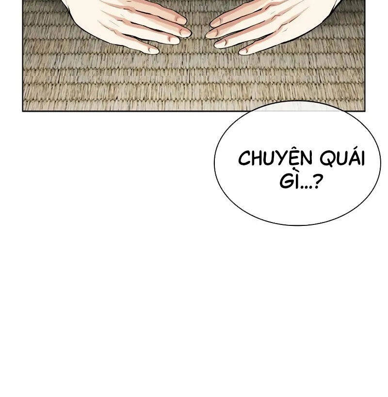 Hoán Đổi Diệu Kỳ Chapter 523 - Trang 2