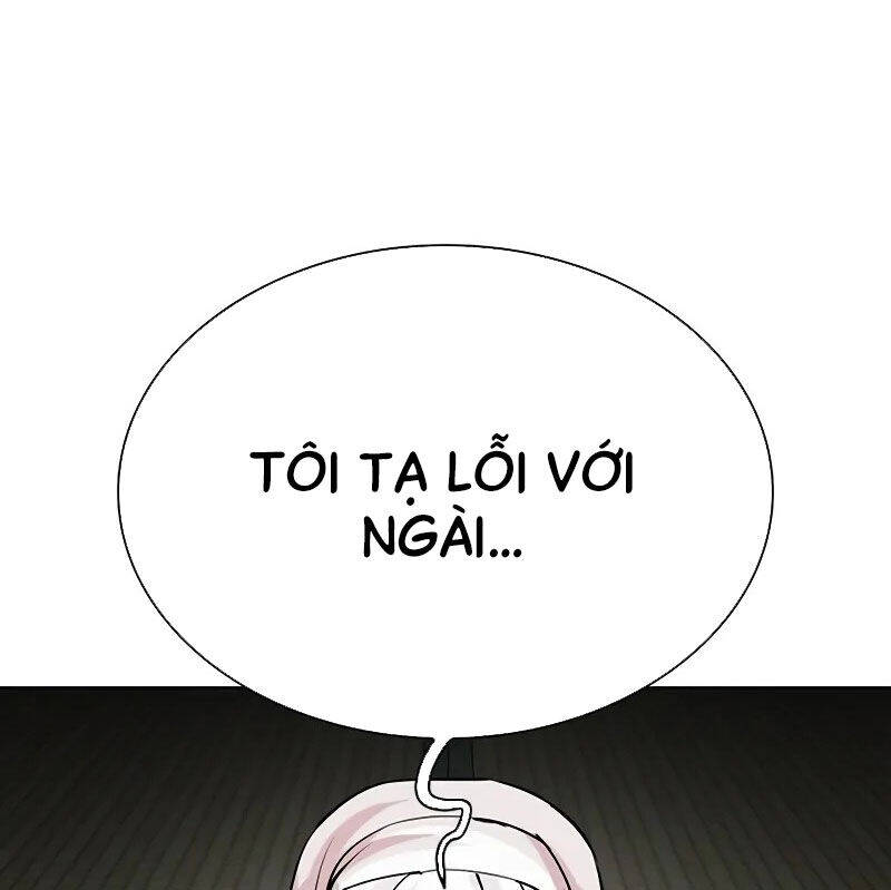 Hoán Đổi Diệu Kỳ Chapter 523 - Trang 2