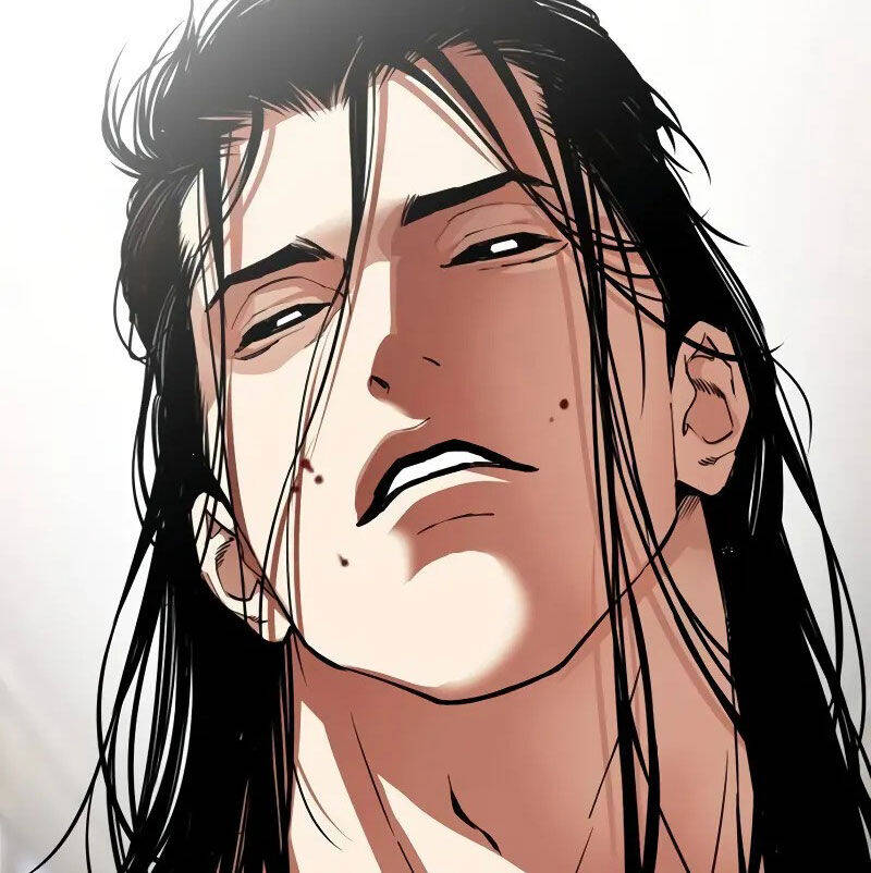 Hoán Đổi Diệu Kỳ Chapter 523 - Trang 2