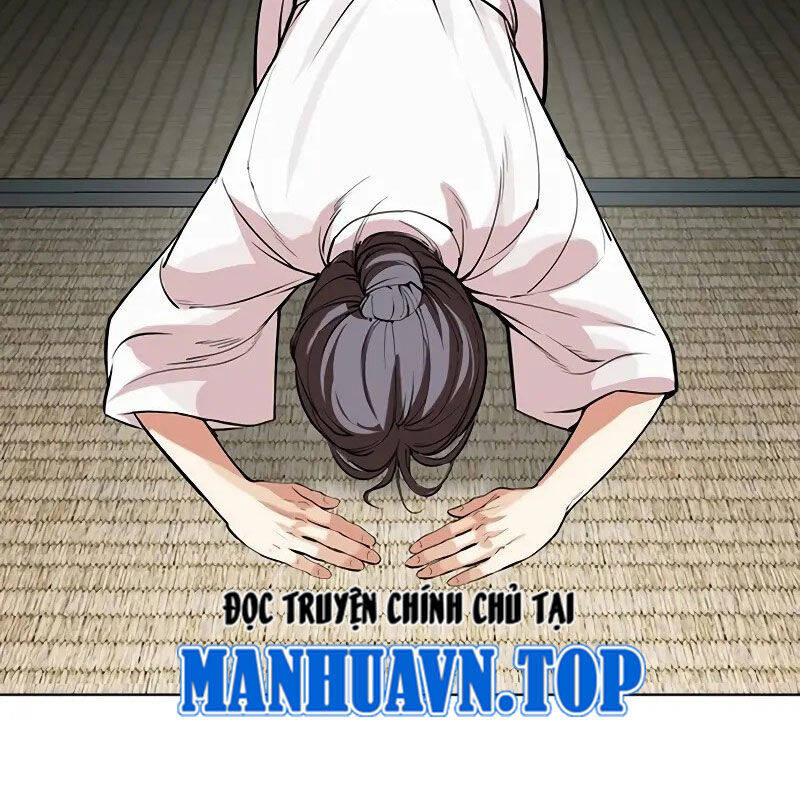 Hoán Đổi Diệu Kỳ Chapter 523 - Trang 2