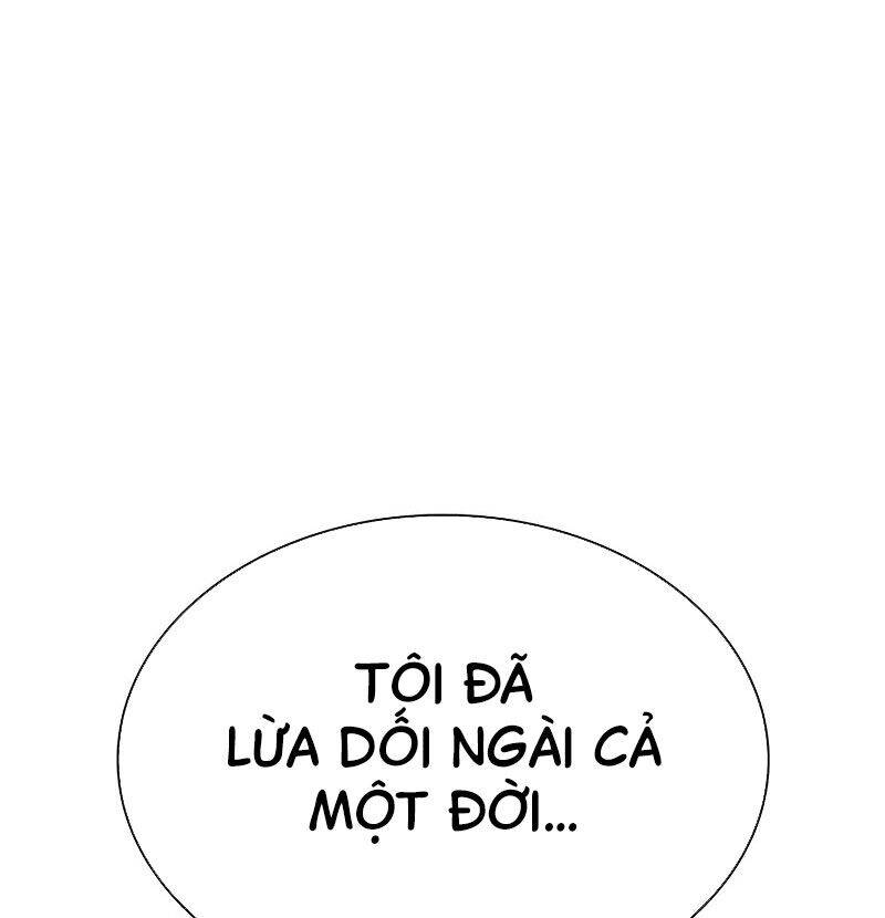 Hoán Đổi Diệu Kỳ Chapter 523 - Trang 2