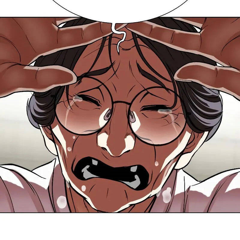 Hoán Đổi Diệu Kỳ Chapter 523 - Trang 2