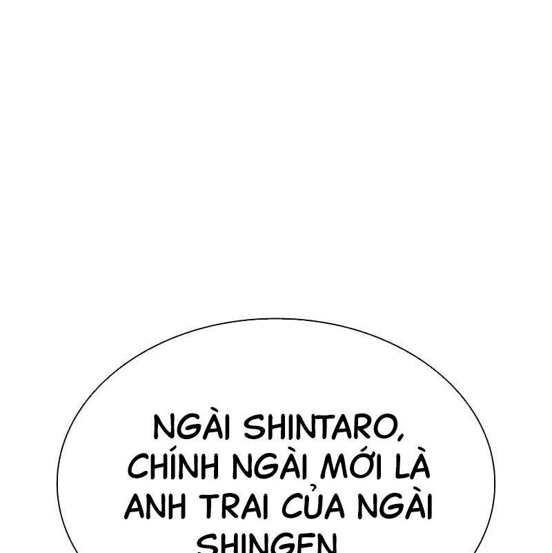 Hoán Đổi Diệu Kỳ Chapter 523 - Trang 2