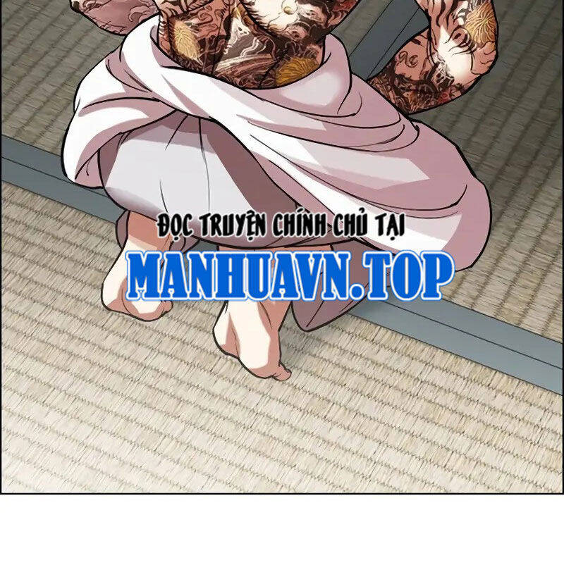 Hoán Đổi Diệu Kỳ Chapter 523 - Trang 2