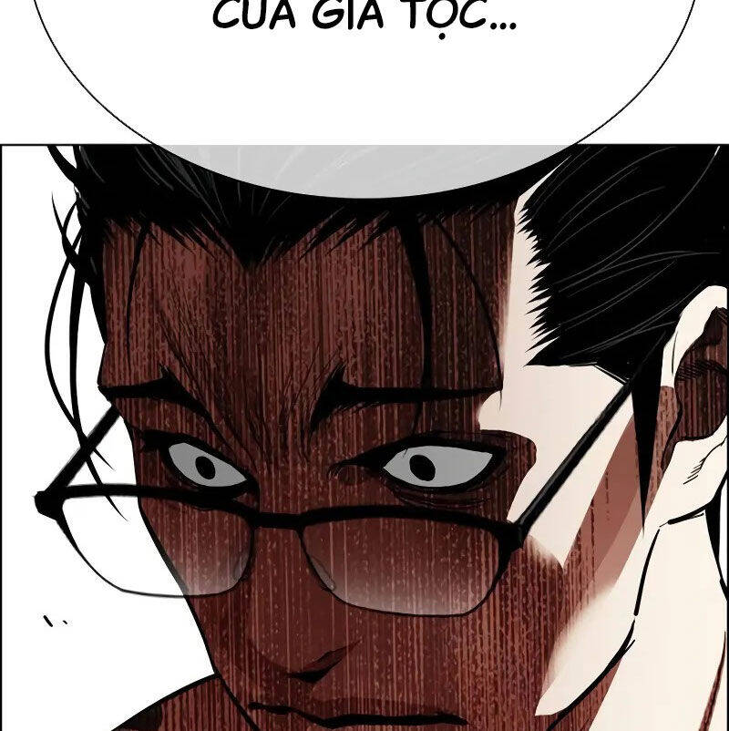 Hoán Đổi Diệu Kỳ Chapter 523 - Trang 2