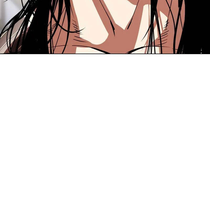 Hoán Đổi Diệu Kỳ Chapter 523 - Trang 2