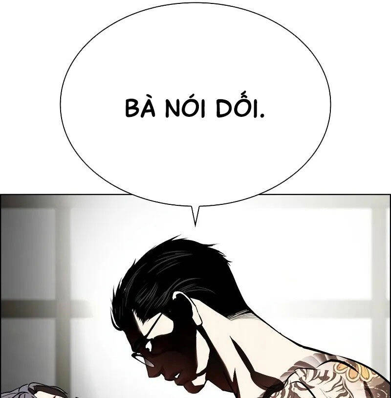 Hoán Đổi Diệu Kỳ Chapter 523 - Trang 2