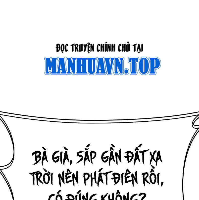 Hoán Đổi Diệu Kỳ Chapter 523 - Trang 2