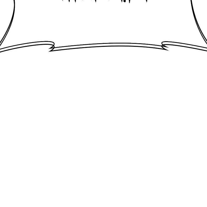 Hoán Đổi Diệu Kỳ Chapter 523 - Trang 2