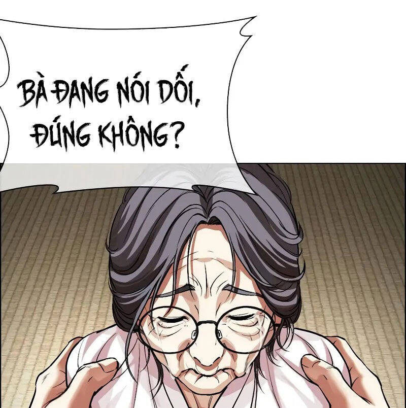 Hoán Đổi Diệu Kỳ Chapter 523 - Trang 2