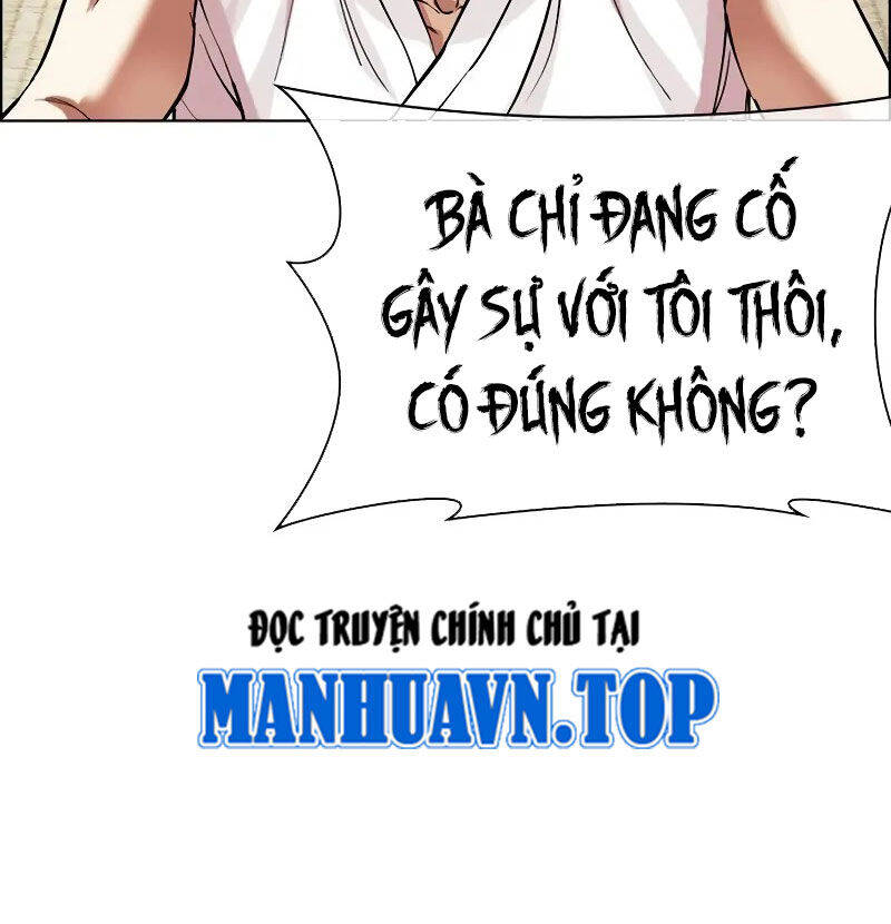 Hoán Đổi Diệu Kỳ Chapter 523 - Trang 2
