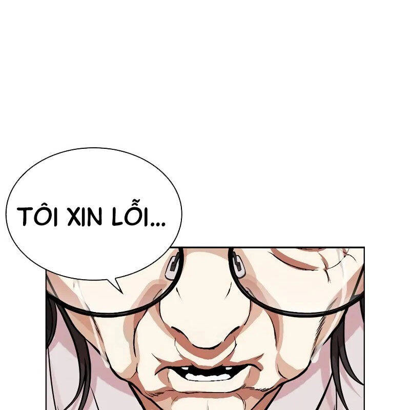 Hoán Đổi Diệu Kỳ Chapter 523 - Trang 2