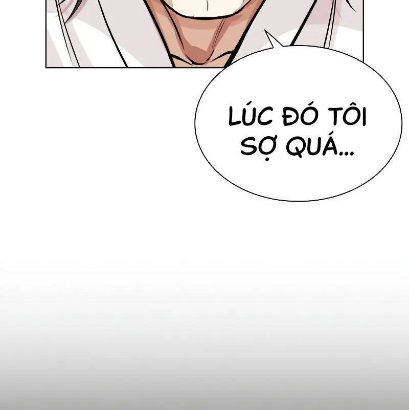 Hoán Đổi Diệu Kỳ Chapter 523 - Trang 2