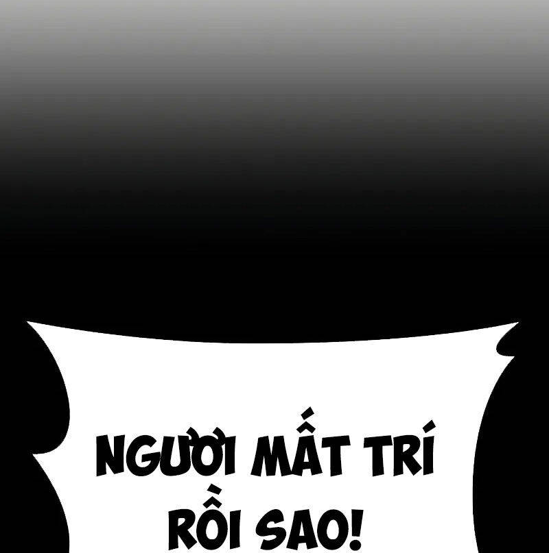 Hoán Đổi Diệu Kỳ Chapter 523 - Trang 2