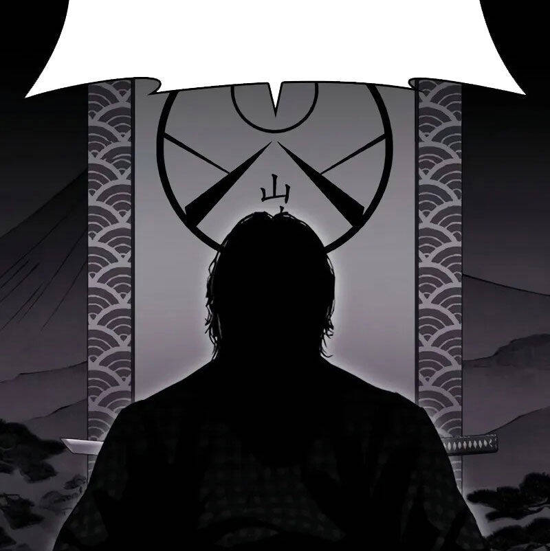 Hoán Đổi Diệu Kỳ Chapter 523 - Trang 2