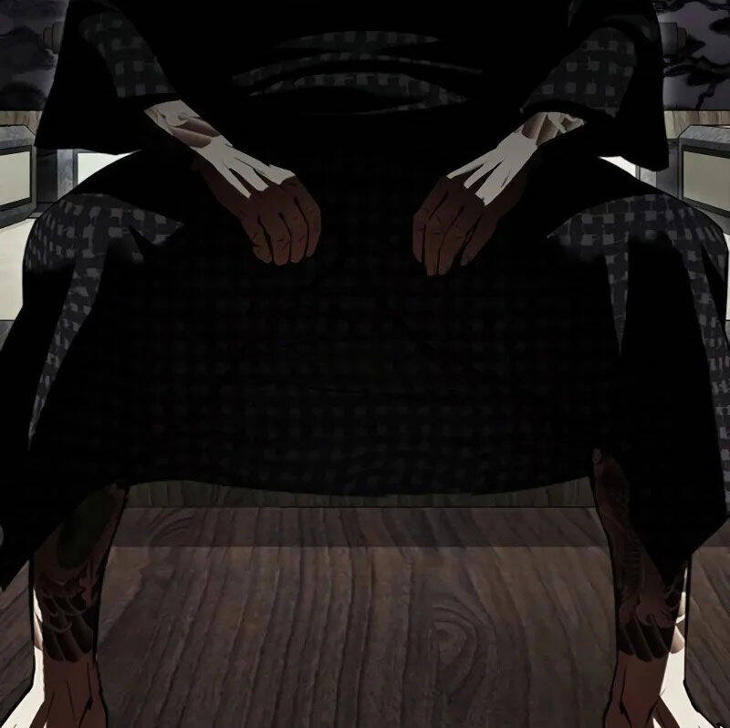 Hoán Đổi Diệu Kỳ Chapter 523 - Trang 2