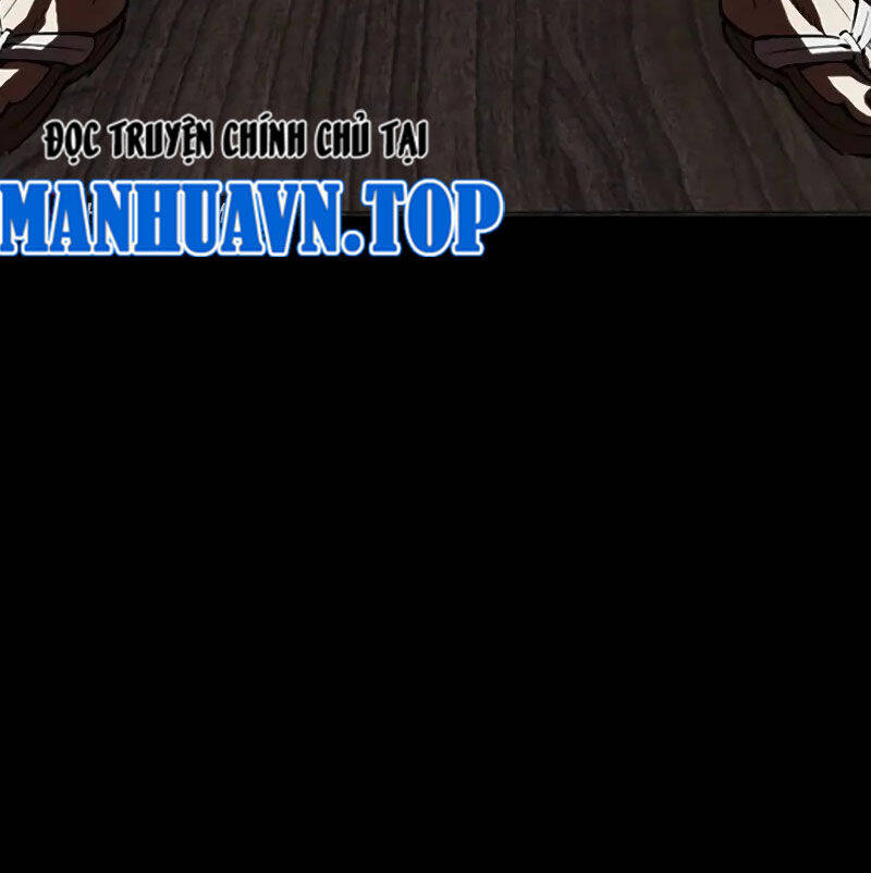 Hoán Đổi Diệu Kỳ Chapter 523 - Trang 2