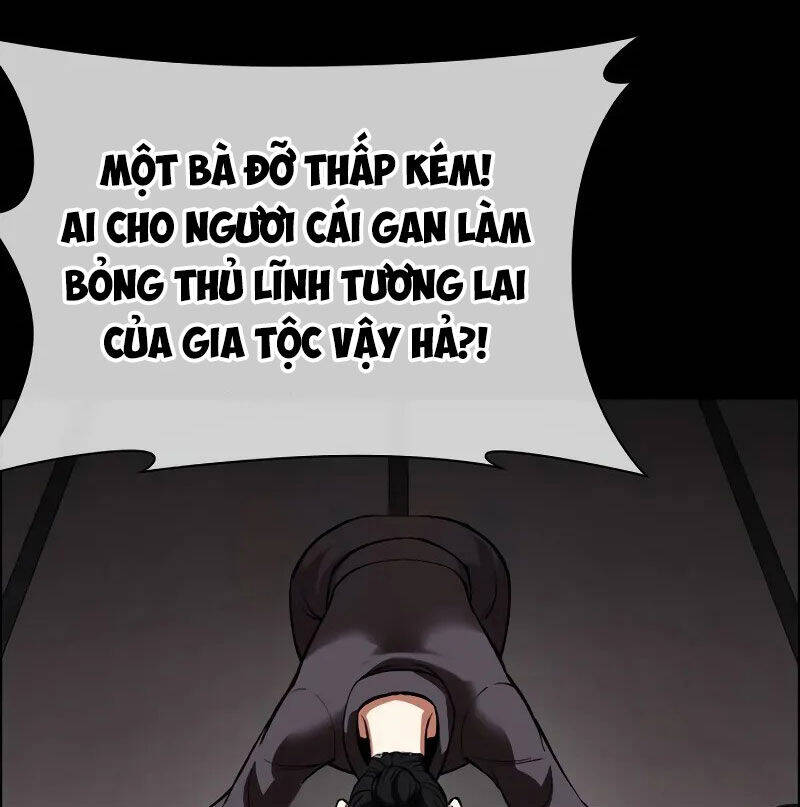 Hoán Đổi Diệu Kỳ Chapter 523 - Trang 2