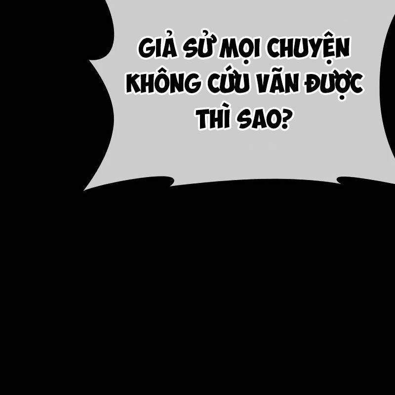 Hoán Đổi Diệu Kỳ Chapter 523 - Trang 2