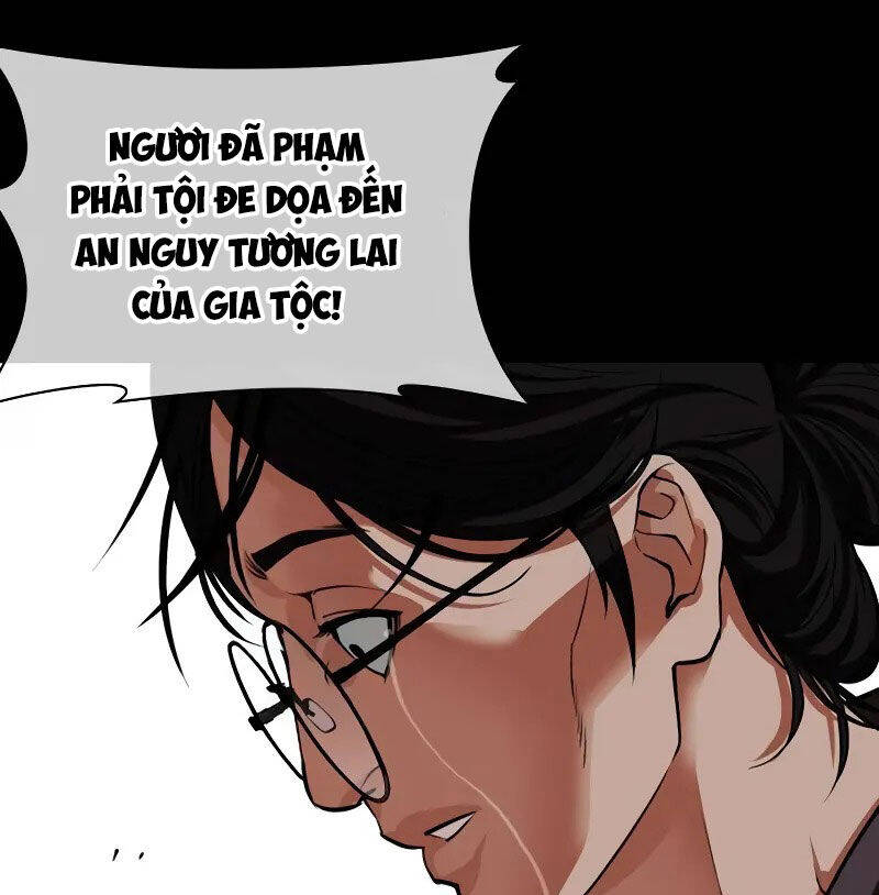 Hoán Đổi Diệu Kỳ Chapter 523 - Trang 2
