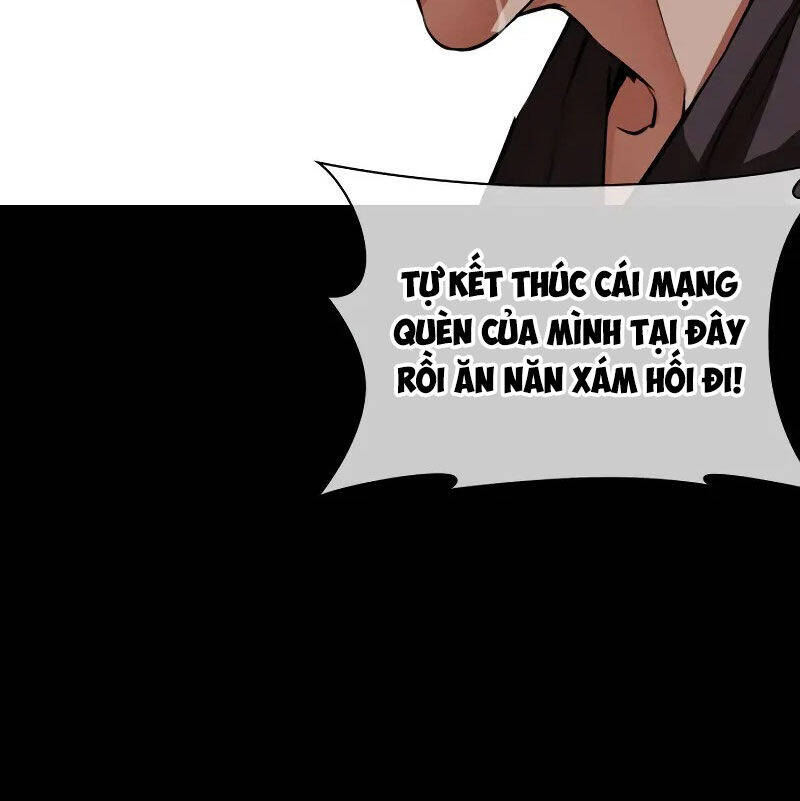Hoán Đổi Diệu Kỳ Chapter 523 - Trang 2