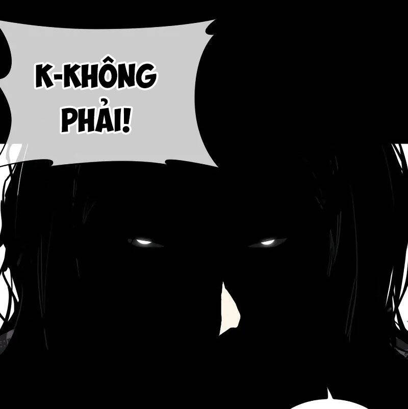 Hoán Đổi Diệu Kỳ Chapter 523 - Trang 2