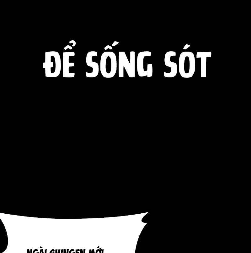 Hoán Đổi Diệu Kỳ Chapter 523 - Trang 2