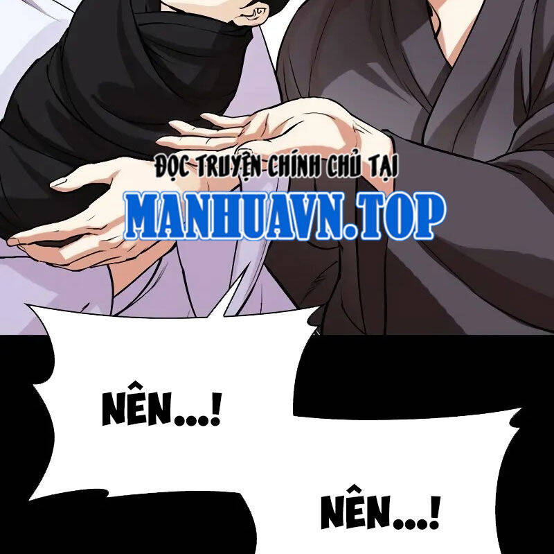 Hoán Đổi Diệu Kỳ Chapter 523 - Trang 2