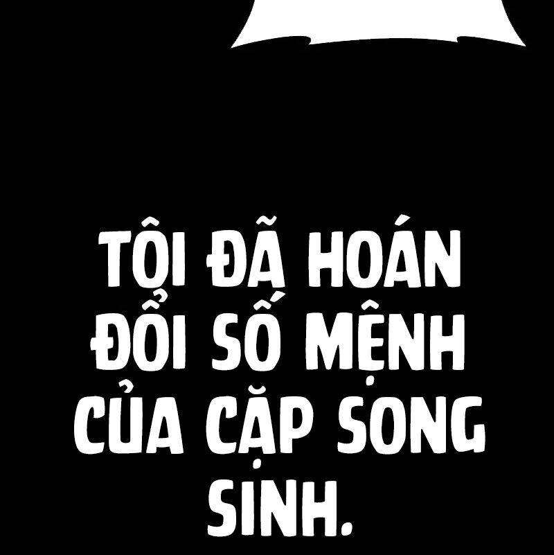 Hoán Đổi Diệu Kỳ Chapter 523 - Trang 2