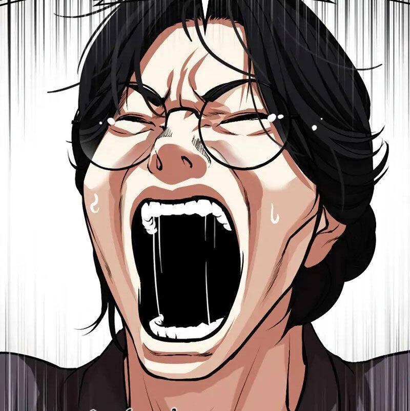 Hoán Đổi Diệu Kỳ Chapter 523 - Trang 2